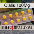 Cialis 100Mg new11